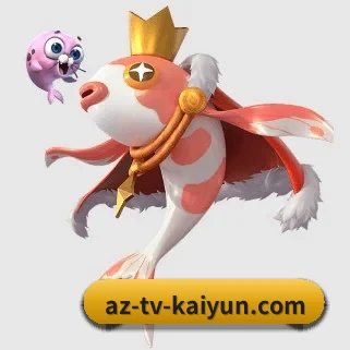 开云体育 APP - kaiyun sports