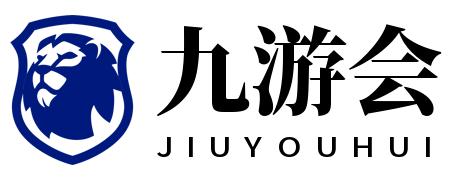 开云官网-“闽超”下月开赛厦门队开始集训 高达明出任主教练