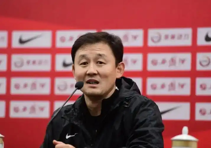 开云体育下载-出发美国，孙继海正式签约，亮相新岗位，薪酬曝光|世界杯|青训|球员|足球|美加_新浪体育_新浪新闻